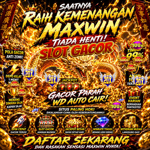 Dewa77